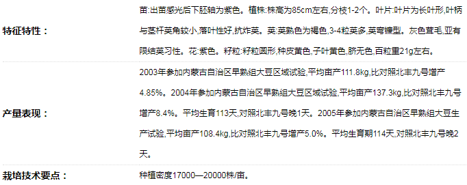 1760745681736446.png QQ20251018-075801.png